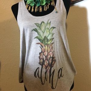 Fashion shirts